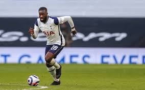 We did not find results for: Tottenham Star S Future In Doubt After Missing Arsenal Friendly Despite Being Fit To Play Caughtoffside