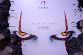 Watch hd movies online for free and download the latest movies. It Chapter 2 Full Movie Online Free Itchapt2movie Twitter