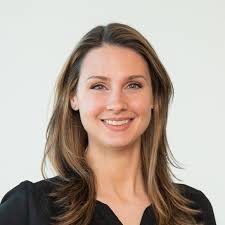 2023 Exchange Speakers — Exponent