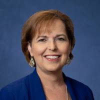 Contact Kathy Hall, Email: k***@ahmgt.com & Phone Number