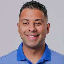 Manager of Business Development