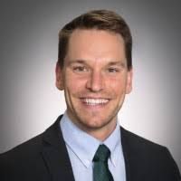 100+ "Eduardo Thomas" profiles