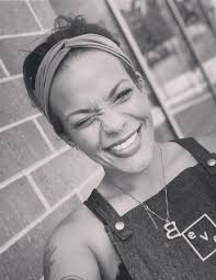 STYLISTS — MUSE salon + beauty