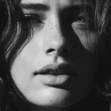 Edna Roque (@realedzxs) • Instagram photos and videos