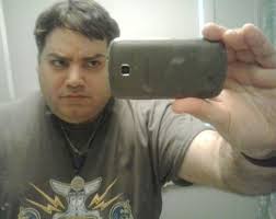 Amazon.ca: Paul Boulet: books, biography, latest update