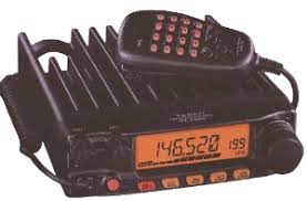 Learn about the differences between cured, aged, and smoked ham, and how you can make ham at home or use it already prepared. Ham Radio Trivia