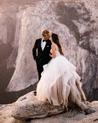 Pin On Love Love Love