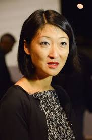 Bernard Arnault Helene Arnault Prince Albert Editorial Stock Photo