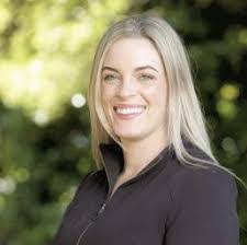 Michael Ladewig's Instagram, Twitter & Facebook