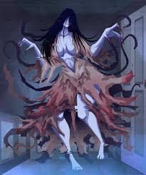 385913 - 3D Animated Blender Lily Castellanos Sound The Evil Within ZevoSFM