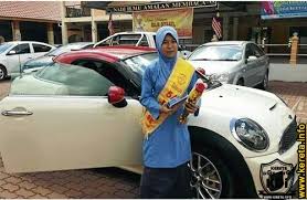 We did not find results for: Mini Cooper S