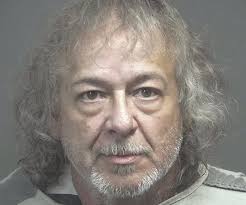 Booby trap found during drug bust