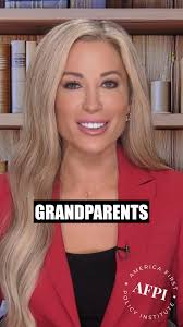 Happy #ColumbusDay! 🇮🇹🇺🇸, A day to honor courage, discovery, and the  Italian-American spirit that helped make America great., “We honor  Columbus, the spirit of discovery, and every Italian who kept ...