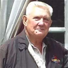 Obituary, Visitation & Funeral Information