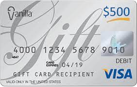 Maybe you would like to learn more about one of these? Virtual Visa Gift Card Instantly Delivered To Emails Issuewire