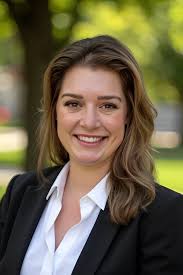 Meet Our Cincinnati Eye Doctors