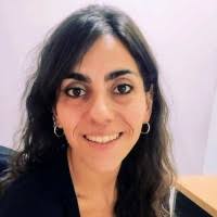 70+ perfiles de «Ana Nieva»