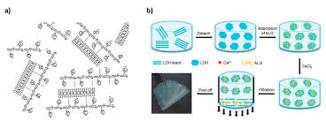How do i know which website will take me to when i click to get link coupon on cactus skeleton for sale searching? Crystals Free Full Text Layered Double Hydroxides In Bioinspired Nanotechnology Html