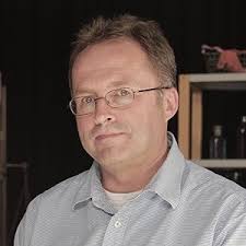 Amazon.co.uk: Bruno David: books, biography, latest update