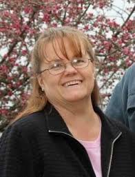 Obituary of Elizabeth A. Reed