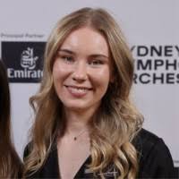 100+ "- Marjan Postma" profiles