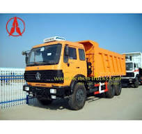 Buy africa beiben 6*4 dumper,africa beiben 6*4 dumper ...