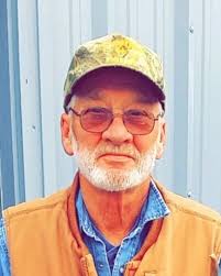 Carey Hill Obituary January 17, 2024