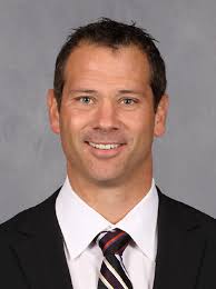 2014-15 CALGARY FLAMES MEDIA GUIDE INTRODUCTION