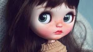 Creative Capital: The Singaporean mum who handcrafts the wonder of  childhood