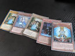 If you would like to make a place to hold the card in place just get. Team Aps On Twitter We Want To Make A Video Trying Out Different Ways Of Fixing Warped Bent Yu Gi Oh Cards What Successful Methods Have You Used Or Seen Let Us Know And We Ll