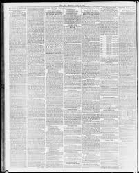 Cari tahu apa saja persyaratan untuk bisa jadi meski gaji yang diberikan terbilang cukup besar, namun profesi sebagai masinis pt kai juga memiliki. The Sun From New York New York On June 25 1882 Page 6