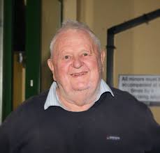 Kingdom Greyhound Stadium