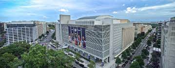 The bank has never changed its legal identity or name and is still owned by a descendant of the original founders. The World Bank S Blockchain Based Bonds Can Now Be Traded On A Secondary Market Fintech Singapore