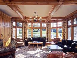 Gallery 2 15e Love Ceiling Family Living Rooms House Architecture Design Family Room