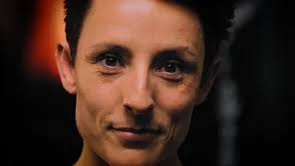 Our Team — ARRUDA TEAM