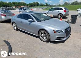 Image result for Florett Silver 2016 A5