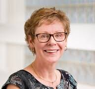 A/Prof Karyn Galvin : Find an Expert : The University of Melbourne