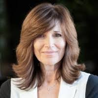 Patricia Viscomi's Instagram, Twitter & Facebook