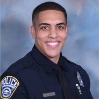 20+ "Christopher Jaquez" profiles