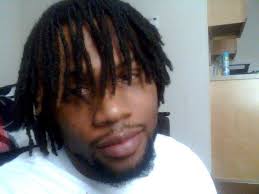 5 6 Inches Dread Length Dreads Outfits With Converse Hair Styles