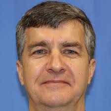 Robin Granger, Author at