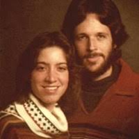 THOMAS LAMBERT Obituary