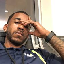 Embroidered Xmas stockings. Get at me