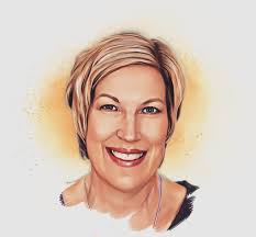 What is your favorite superhero?