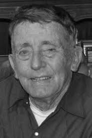 Search John Akers Obituaries and Funeral Services