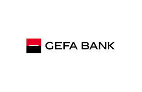 Mit gefa online finanzierungen jederzeit schnell und einfach online kalkulieren und papierlos abwickeln, services beauftragen und alles im blick behalten. Gefa Erfahrungen Bewertungen Infos