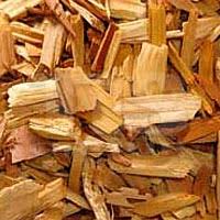 Картинки по запросу TIS DR PRO Киев