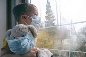 En este estudio se publica proyectos que tienen que ver con la cuarentena de coronavirus o relacionado con ello. Como Calcular Los Periodos De Cuarentena Tras Un Contacto Con Un Enfermo Con Covid 19 Familia Y Salud