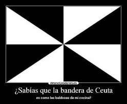 Unicode common locale data repository (cldr) v37. Imagenes Y Carteles De Ceuta Desmotivaciones