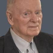 Botkins Family Obituaries